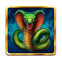 hot-slot-great-book-of-magic-snake