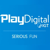 playdigital-logo