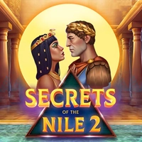 secrets-of-the-nile-2-slot