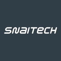 snaitech-logo