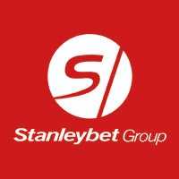 stanleybet-group-logo