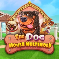 the-dog-house-multihold-slot