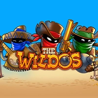 the-wildos-slot