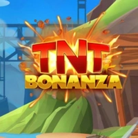 tnt-bonanza-slot