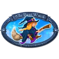 witch-school-symbol1