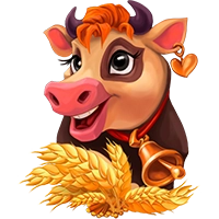 wonder-farm-cow