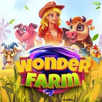 wonder-farm-slot