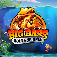 big-bass-hold-and-spinner-slot