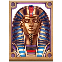book-of-power-pharaoh