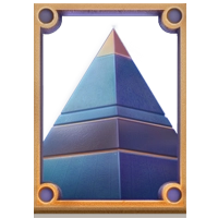 book-of-power-pyramid