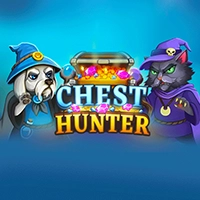 chest-hunter-slot