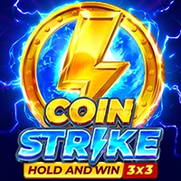 coin-strike-hold-and-win-slot