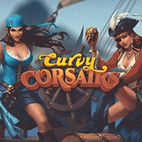 curvy-corsairs-slot