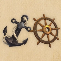 curvy-corsairs-symbols