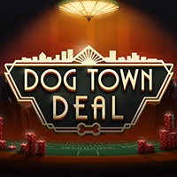 dog-town-deal-slot