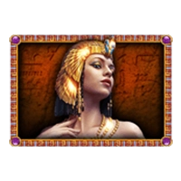 egyptian-rebirth-2-the-mummys-return-HS2