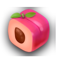 giga-jar-peach