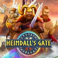 heimdalls-gate-slot