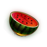 hot-slot-777-coins-watermelon