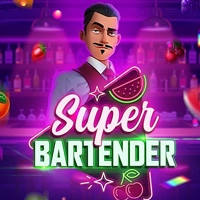 super-bartender-slot