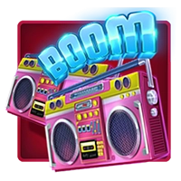 the-funky-boombox-HS1