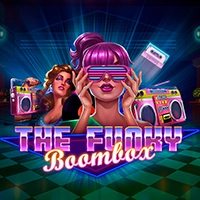 the-funky-boombox-slot