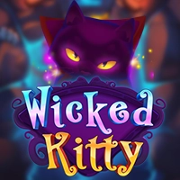 wicked-kitty-slot