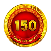 12-coins-cash-infinity
