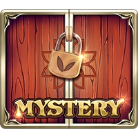 9-coins-grand-platinum-edition-mystery