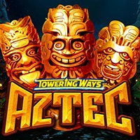 aztec-towering-ways-slot