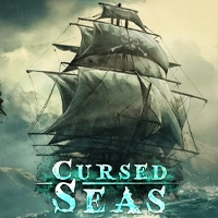 cursed-seas-slot
