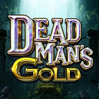 dead-mans-gold-slot
