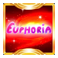 euphoria-megaways-scatter1
