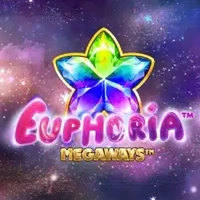 euphoria-megaways-slot