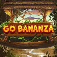 go-bananza-slot