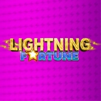 lightning-fortune-slot