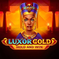 luixor-gold-hold-and-win