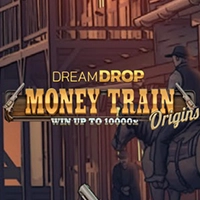 money-train-origins-slot