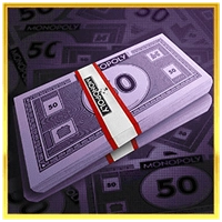 monopoly-on-the-money-deluxe-money