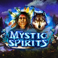 mystic-spirits-slot