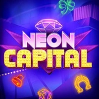 neon-capital-slot