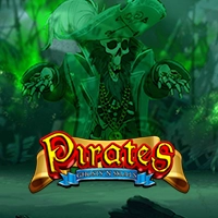 pirates-ghosts-and-skulls