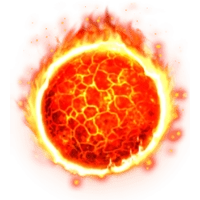 ultimate-firelink-riverwalk-fireball