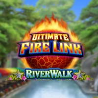 ultimate-firelink-riverwalk-slot