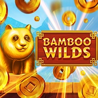 bamboo-wilds-slot