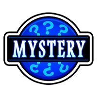 big-x-mystery