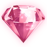 classic-royals-piink-diamond
