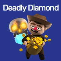 deadly-diamond-slot