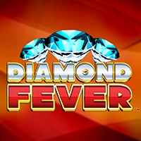 diamond-fever-slot