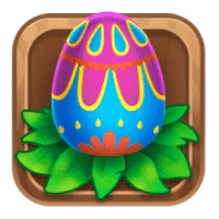 easter-luck-egg2